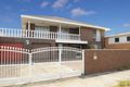 Property photo of 1 Chadwell Grove Chelsea VIC 3196