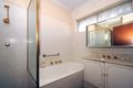 Property photo of 1 Chadwell Grove Chelsea VIC 3196