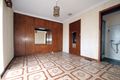 Property photo of 1 Chadwell Grove Chelsea VIC 3196