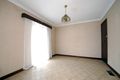 Property photo of 1 Chadwell Grove Chelsea VIC 3196