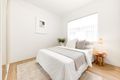 Property photo of 4/56-58 Simpson Street Bondi Beach NSW 2026