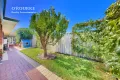 Property photo of 3/93 Ewen Street Scarborough WA 6019