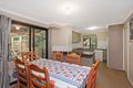 Property photo of 1/8 Mylor Street Nerang QLD 4211