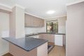 Property photo of 1/8 Mylor Street Nerang QLD 4211