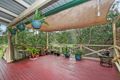 Property photo of 1/8 Mylor Street Nerang QLD 4211