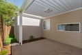 Property photo of 2/11 Furness Court Kearneys Spring QLD 4350