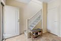 Property photo of 2 Glades Walk Smithfield Plains SA 5114