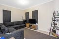 Property photo of 2 Glades Walk Smithfield Plains SA 5114