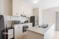 Property photo of 2 Glades Walk Smithfield Plains SA 5114