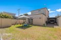 Property photo of 2 Glades Walk Smithfield Plains SA 5114