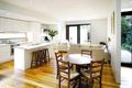 Property photo of 60 Edwards Avenue Port Melbourne VIC 3207