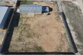Property photo of Barracuda Drive Leeman WA 6514