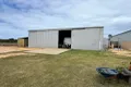 Property photo of Barracuda Drive Leeman WA 6514
