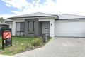 Property photo of 5 Jam Way Banksia Grove WA 6031