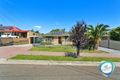Property photo of 9 Mattinson Road Ridgehaven SA 5097