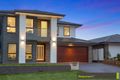 Property photo of 79 Schofields Farm Road Tallawong NSW 2762