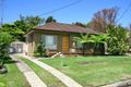 Property photo of 20 Devonshire Crescent Oak Flats NSW 2529
