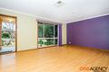 Property photo of 29 Smeaton Circuit Banks ACT 2906