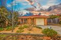 Property photo of 29 Smeaton Circuit Banks ACT 2906