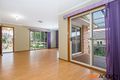 Property photo of 29 Smeaton Circuit Banks ACT 2906