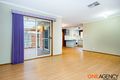 Property photo of 29 Smeaton Circuit Banks ACT 2906