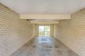 Property photo of 7/14-16 T E Peters Drive Broadbeach Waters QLD 4218