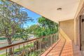 Property photo of 7/14-16 T E Peters Drive Broadbeach Waters QLD 4218