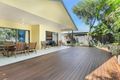 Property photo of 11 Kirra Close Kewarra Beach QLD 4879