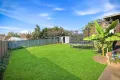 Property photo of 45 Buring Crescent Minchinbury NSW 2770
