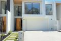 Property photo of 26 Kincaid Road Henley Beach South SA 5022