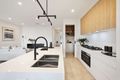 Property photo of 26 Kincaid Road Henley Beach South SA 5022