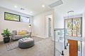 Property photo of 26 Kincaid Road Henley Beach South SA 5022