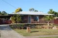 Property photo of 22 Mackellar Drive Boronia Heights QLD 4124