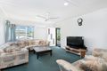 Property photo of 11 Casmaria Street Mansfield QLD 4122