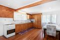 Property photo of 11 Casmaria Street Mansfield QLD 4122