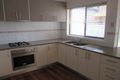 Property photo of 2/58 Baird Street Mulgrave VIC 3170
