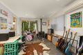 Property photo of 9 George Street Brunswick VIC 3056