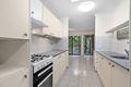 Property photo of 1/12 Woodstock Avenue Taringa QLD 4068
