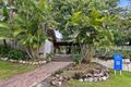Property photo of 1/12 Woodstock Avenue Taringa QLD 4068