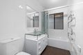 Property photo of 1/12 Woodstock Avenue Taringa QLD 4068
