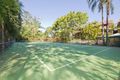 Property photo of 1/12 Woodstock Avenue Taringa QLD 4068