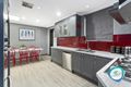 Property photo of 9 Mattinson Road Ridgehaven SA 5097