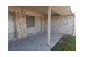 Property photo of 10 Wellers Street Pacific Pines QLD 4211