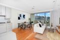Property photo of 205/10 West Promenade Manly NSW 2095