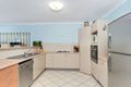 Property photo of 11 Kirra Close Kewarra Beach QLD 4879