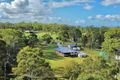 Property photo of 105 Messmate Drive Miriam Vale QLD 4677