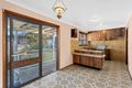 Property photo of 12 Thomas Street Lake Illawarra NSW 2528