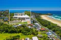 Property photo of 37 Vendul Crescent Port Macquarie NSW 2444