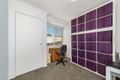 Property photo of 11 Willow Grove Place Goulburn NSW 2580