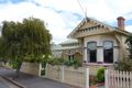 Property photo of 4 Ferrall Street Invermay TAS 7248